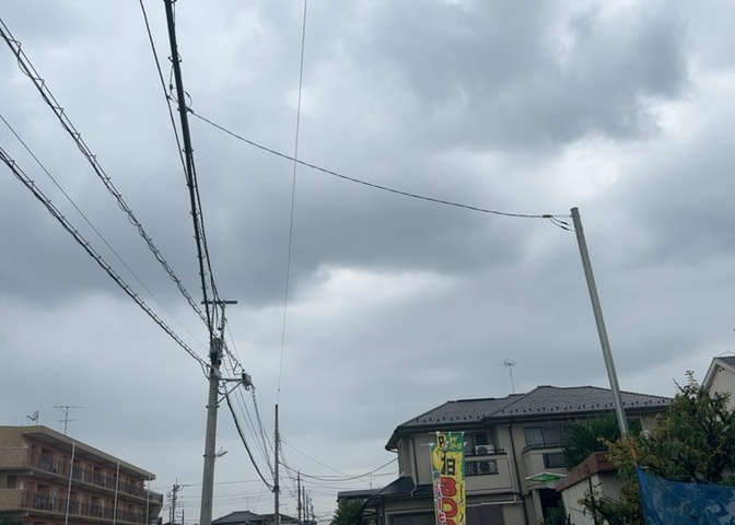 田園風景が味わえる土地に住みたい！海や山の見える自然豊かな土地に住みたい！などご要望に併せて当社営業がご提案させて頂きます。当社が抱えている数ある物件の中からお客様が納得する1件を一緒に探しましょう！