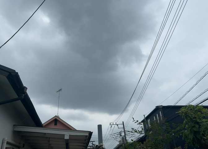 土地の地勢が高台の場合、景色を綺麗にみることができ、景色にこだわってお家探ししている方におすすめです！また平坦地よりも風通しがいいというメリットがあります。デメリットもあるので是非現地でご確認下さい。