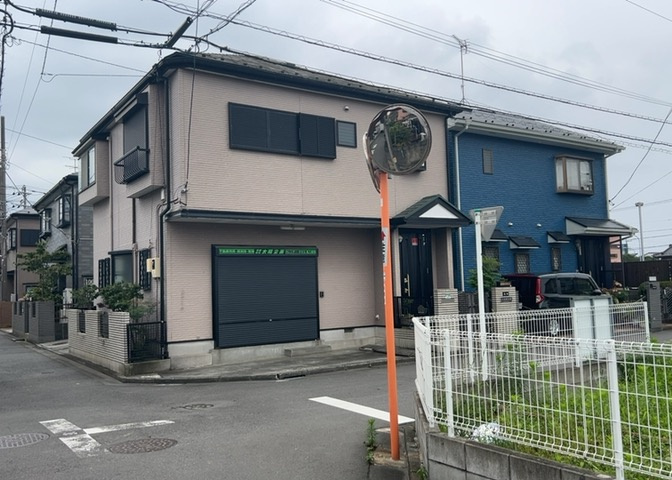 ハザードマップは自然災害による被害を予測し、その被害範囲を地図上で表したものです。近年特に災害が多くなっていますので、事前に調査すると安心できます。ハザードマップは国交省のホームページをご覧ください。