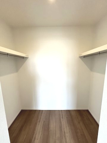 施工例。施工例は完成時と異なる場合があります。