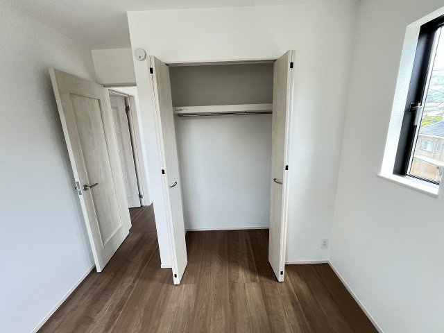 施工例。施工例は完成時と異なる場合があります。