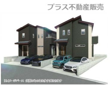 外観：340000302907