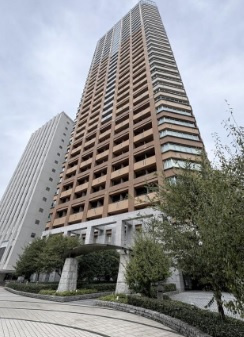 外観：313004659800