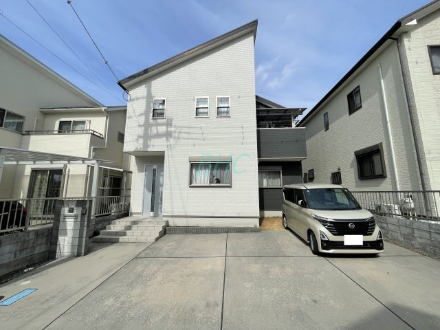 外観：325000119392