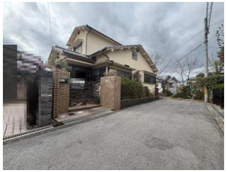 外観：329000130947