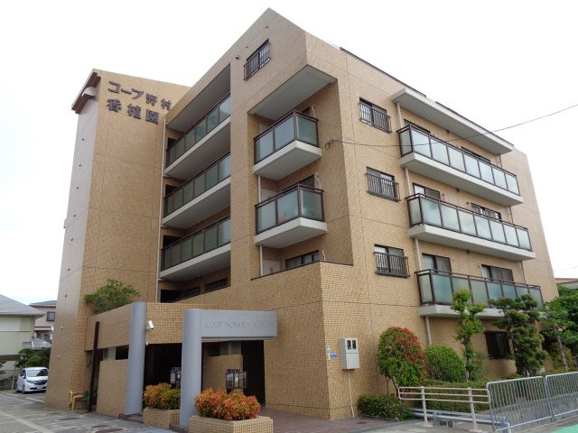 当日見学可能ですので、見学希望の際はお気軽にお問い合わせください。ネットからの見学予約も便利です♪