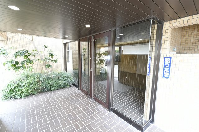 当日見学可能ですので、見学希望の際はお気軽にお問い合わせください。ネットからの見学予約も便利です♪