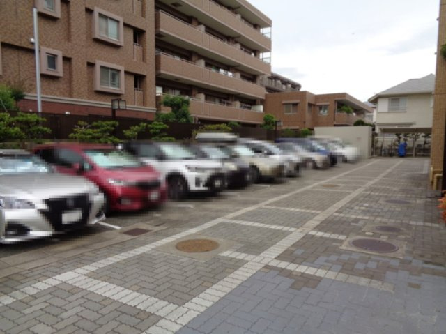 当日見学可能ですので、見学希望の際はお気軽にお問い合わせください。ネットからの見学予約も便利です♪