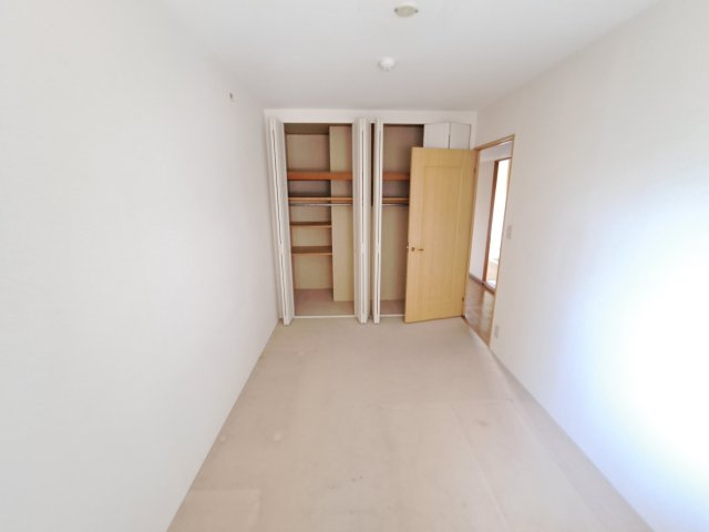 リフォーム実施前
