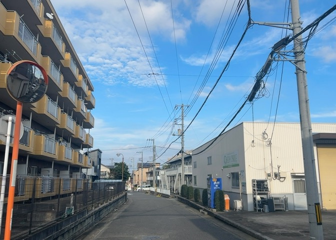 田園風景が味わえる土地に住みたい！海や山の見える自然豊かな土地に住みたい！などご要望に併せて当社営業がご提案させて頂きます。当社が抱えている数ある物件の中からお客様が納得する1件を一緒に探しましょう！