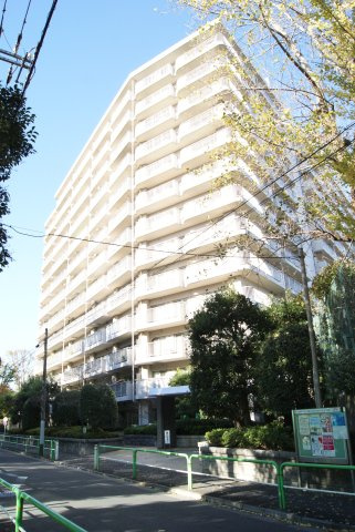 外観：313004620252