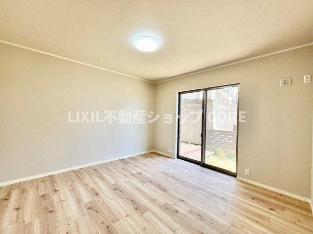 多くの時間を過ごす住まいだからこそ、いつも快適な場所であるように心掛けています　