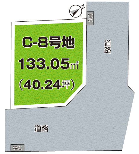 区画図：328000532439