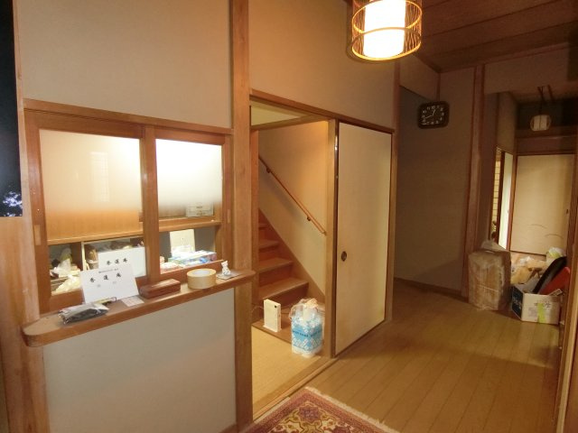 ※2024年1月撮影