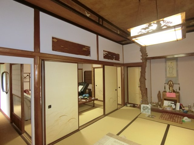※2024年1月撮影