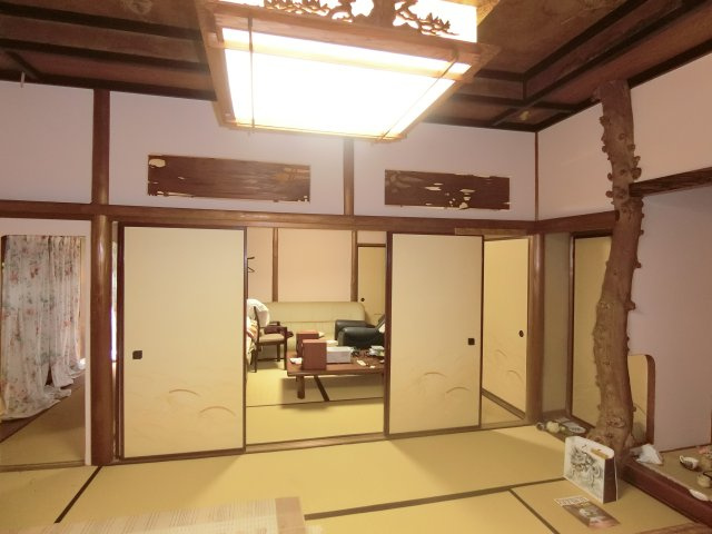 ※2024年1月撮影