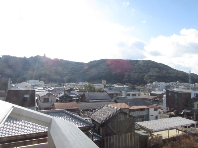 令和7年2月撮影