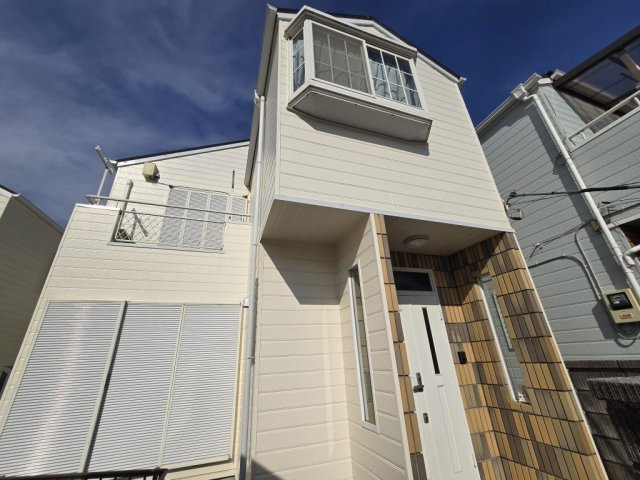 外観：314002684151