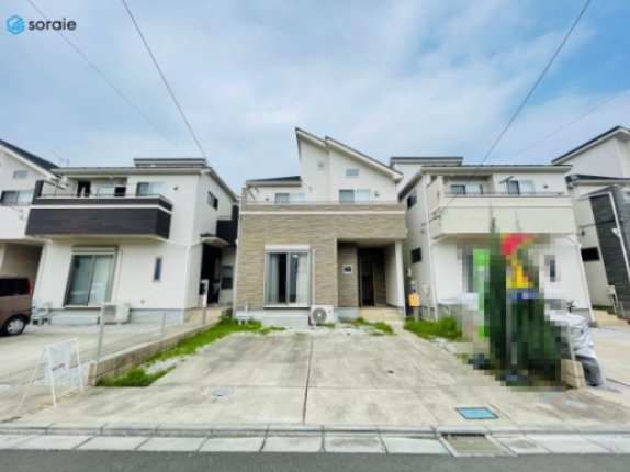 外観：311002354080