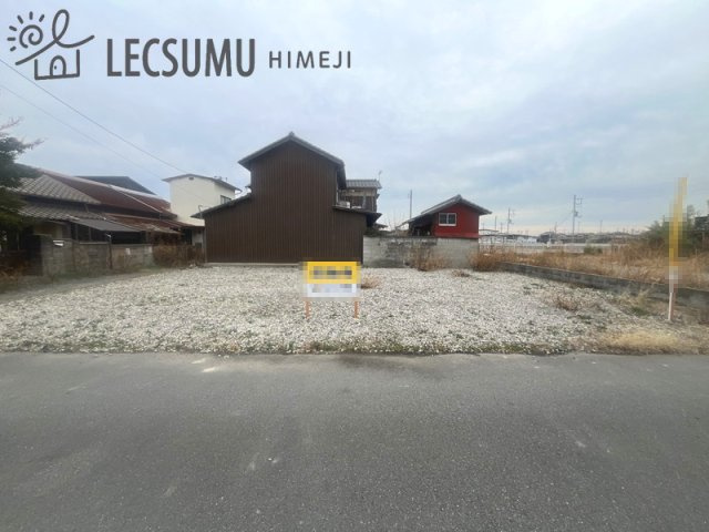 外観：328000607821