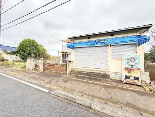 間取り：308000176134