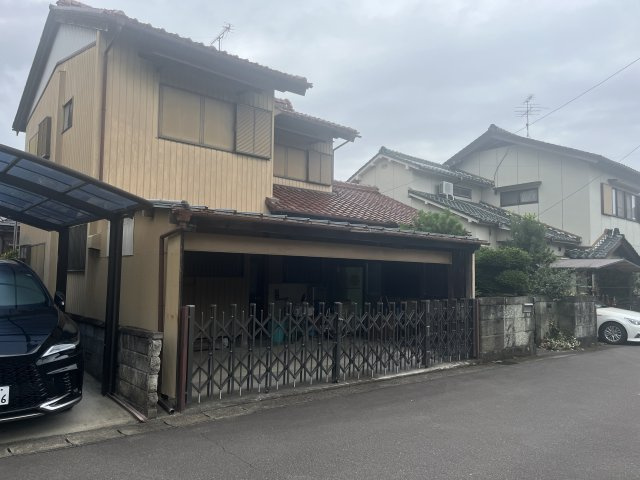 外観：323000521126