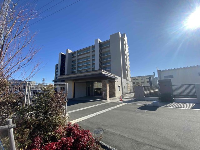 外観：322000512308