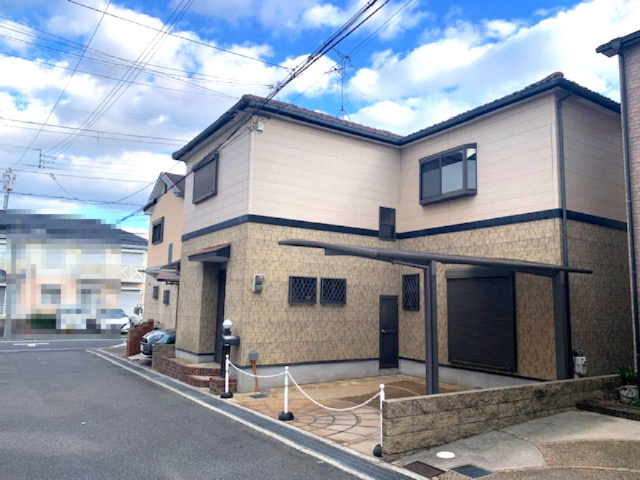 外観：327001673330