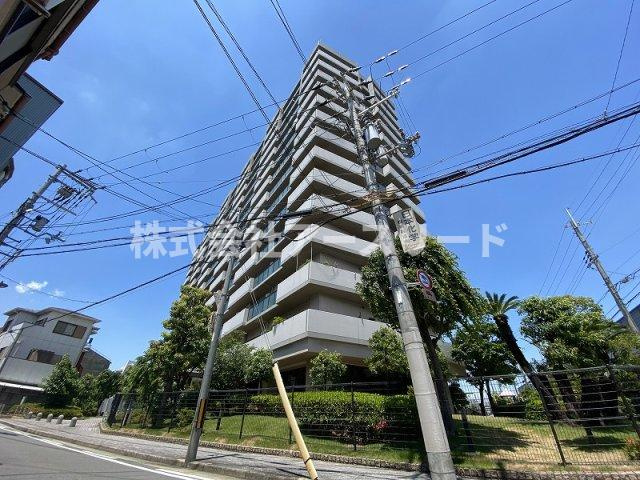 外観：327002160938