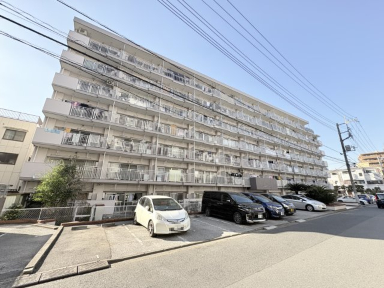 外観：313004560432