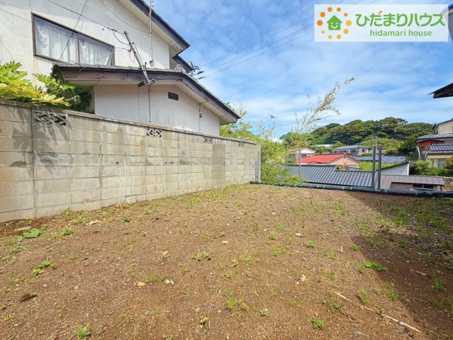 今から見たいも大歓迎！お気軽にお問い合わせください☆彡