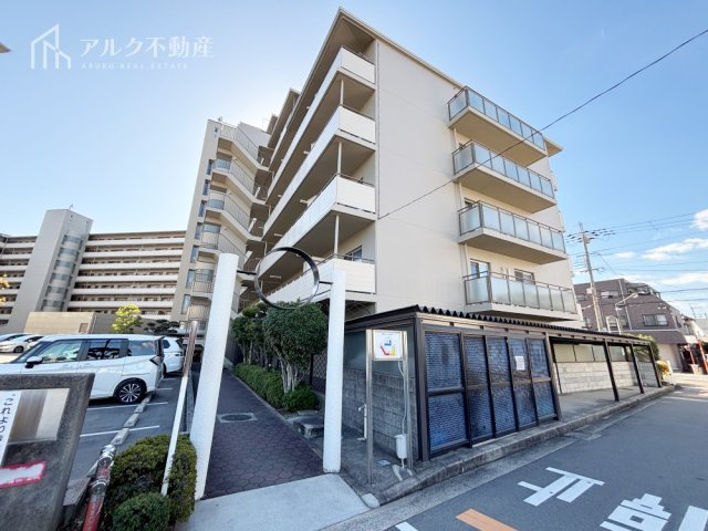 外観：328000579902