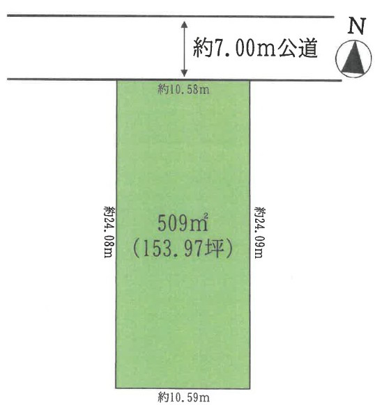 区画図：311002438320