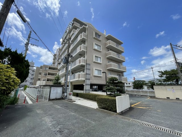 外観：340000211542