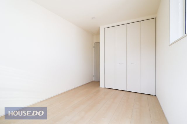 【子供部屋】勉強も遊びも集中できる未来につながる部屋♪