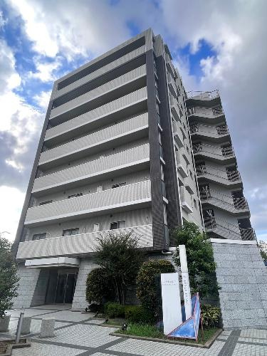 外観：312001169874