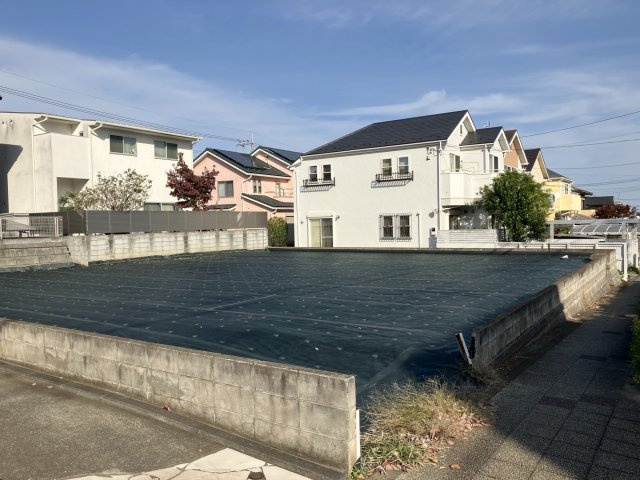 外観：314002611118