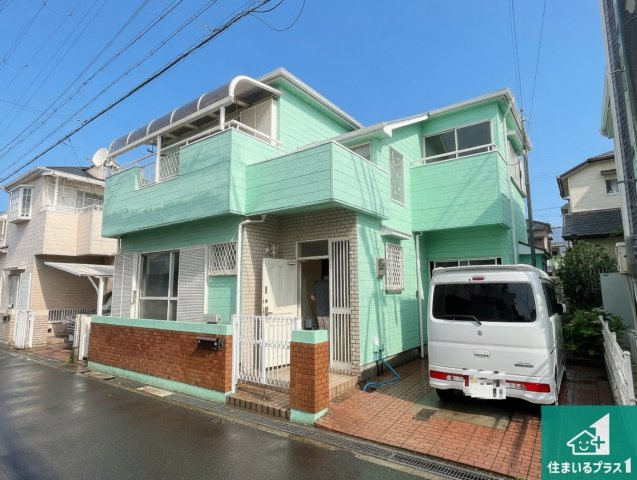 外観：328000675097