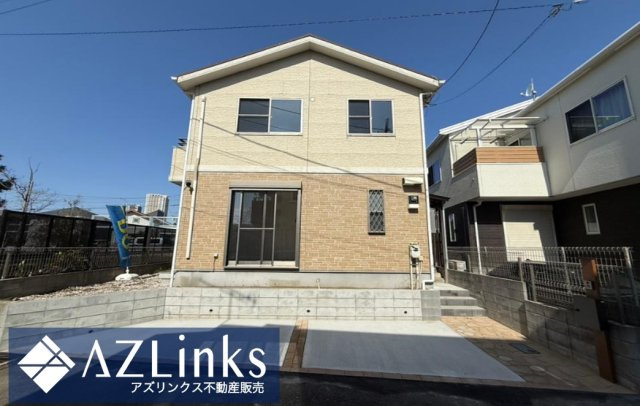 外観：312001237404