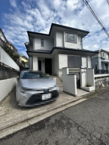 外観：314002694087