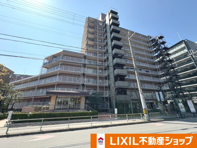 外観：326000242387