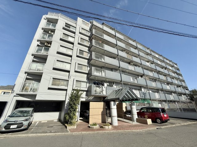 外観：323000480585