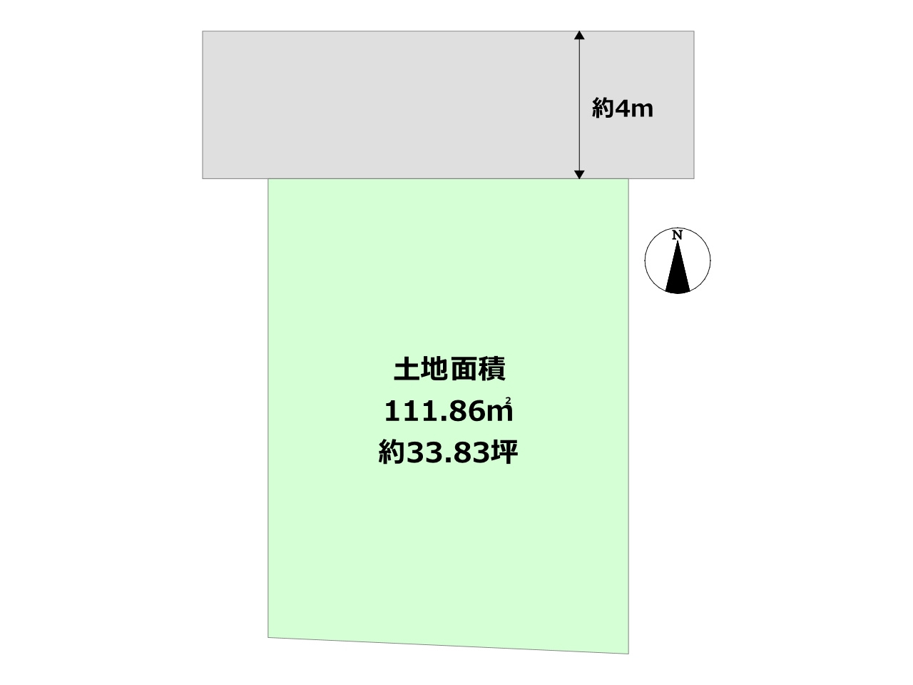 区画図：328000650008