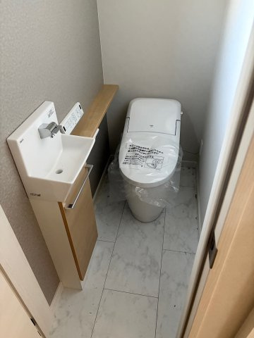 施工例