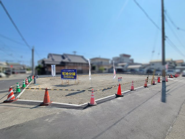 外観：330000090590