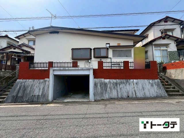外観：334000247255