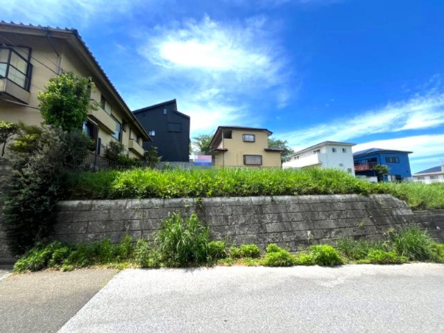 外観：312001307687