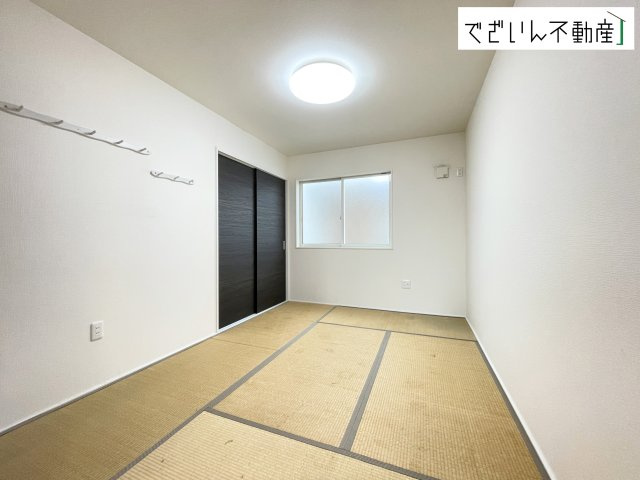 現地(2026年7月撮影)