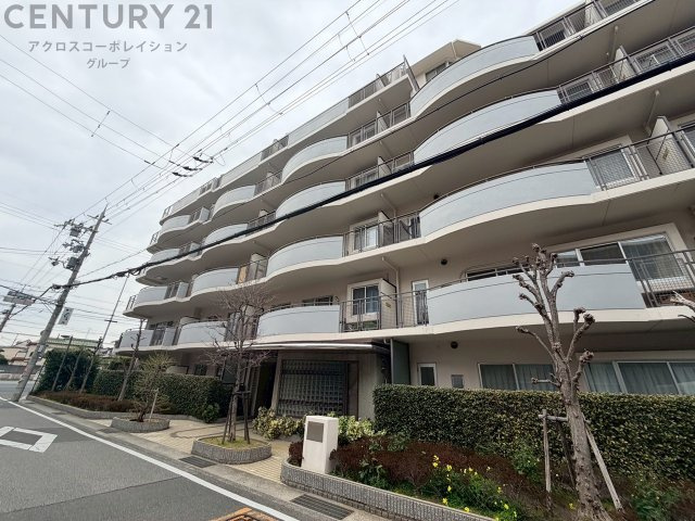 外観：328000613288