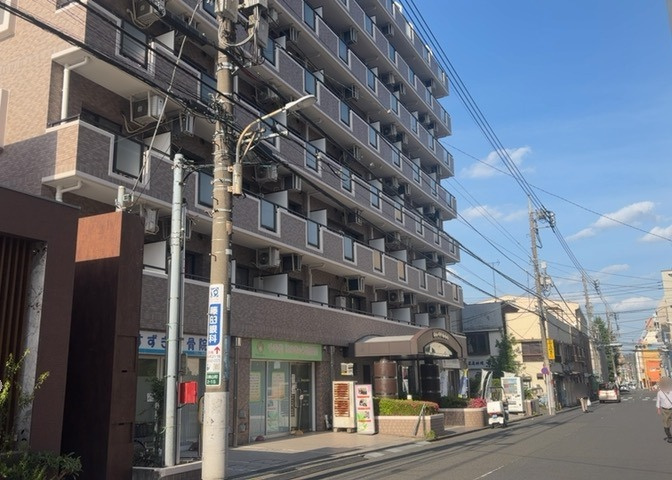 外観：313004866502